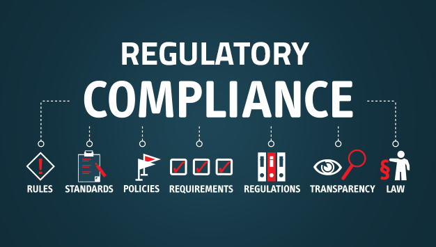 Regulatory-Bodies-in-Life-Sciences