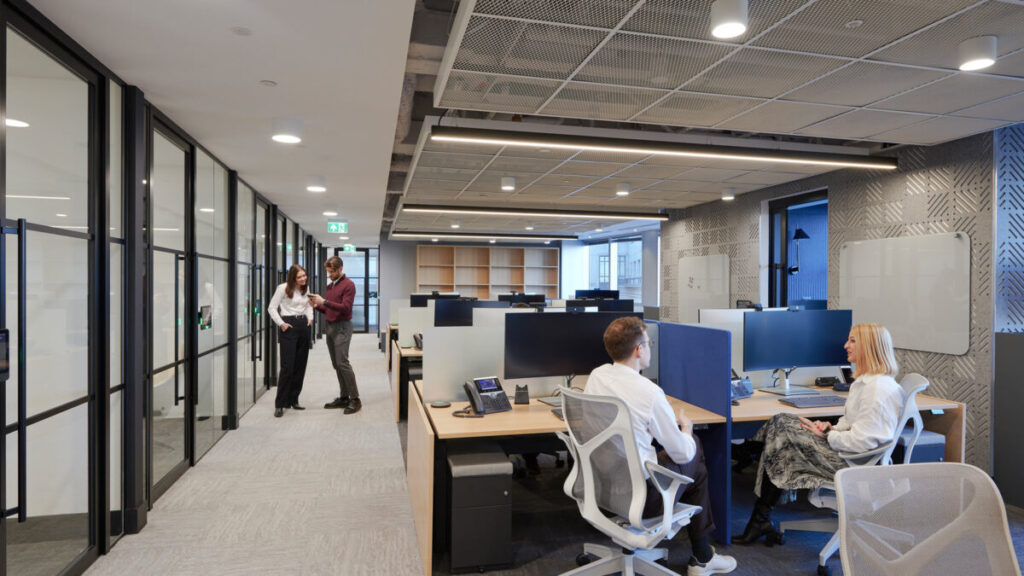 law-firm-london-office-open-plan-desks-1-1200x675